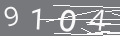 capsa